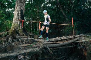 BIB: 
                            <button type="button" onclick="openModal(27319453)" class="btn btn-primary btn-sm float-right btn-popup" data-toggle="modal" data-target=".modal-high-quality">
                        <i class="fas fa-shopping-cart"></i> Add to Cart
                    </button>
                                            <button type="button" onclick="isThisMe(27319453, true)" class="btn btn-success btn-sm float-right btn-popup btn-isme hidden" data-toggle="tooltip" data-placement="bottom" title="นี่คือรูปของคุณใช่ไหม คลิกที่นี่เพื่อเอาเข้าอัลบั้ม">
                        <i class="fas fa-plus"></i> Add to album
                    </button>
                    <button type="button" onclick="isThisMe(27319453, false)" class="btn btn-warning btn-sm float-right btn-popup btn-isnotme hidden">
                        <i class="fas fa-ban"></i> Remove from album
                    </button>